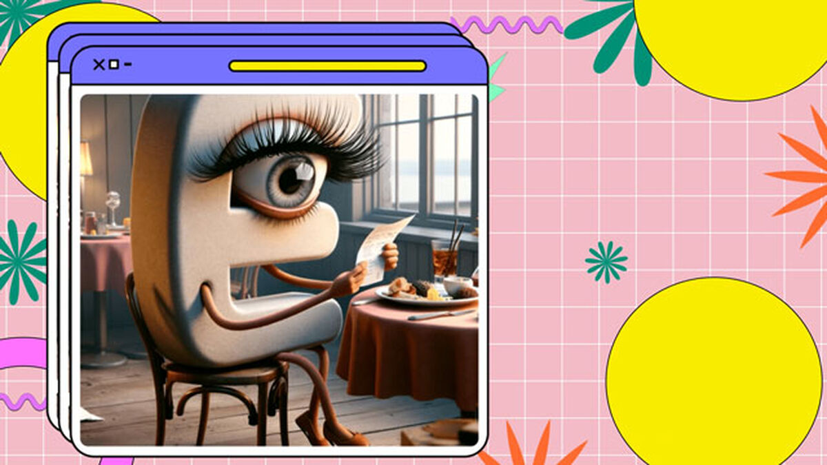 Do You See Who A.I. See? image number null